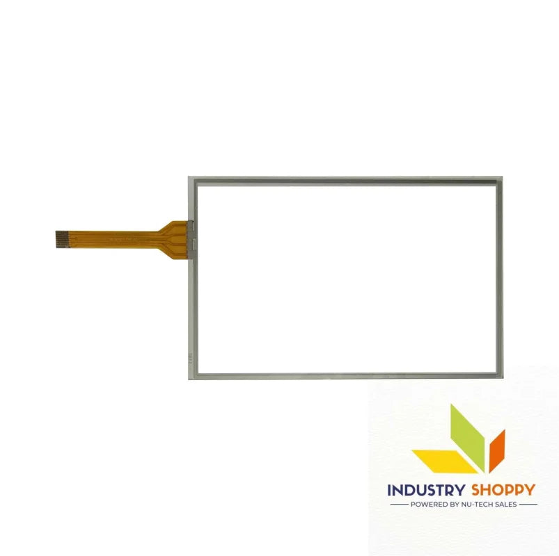 Touch Screen for Proface GC-4401W HMI Panel Touch Screen for Proface GC-4401W HMI Panel